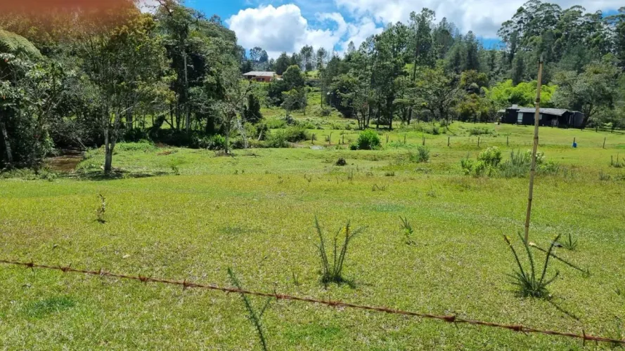 Casa en venta en Guayabito, Rionegro · foto 10 de 10