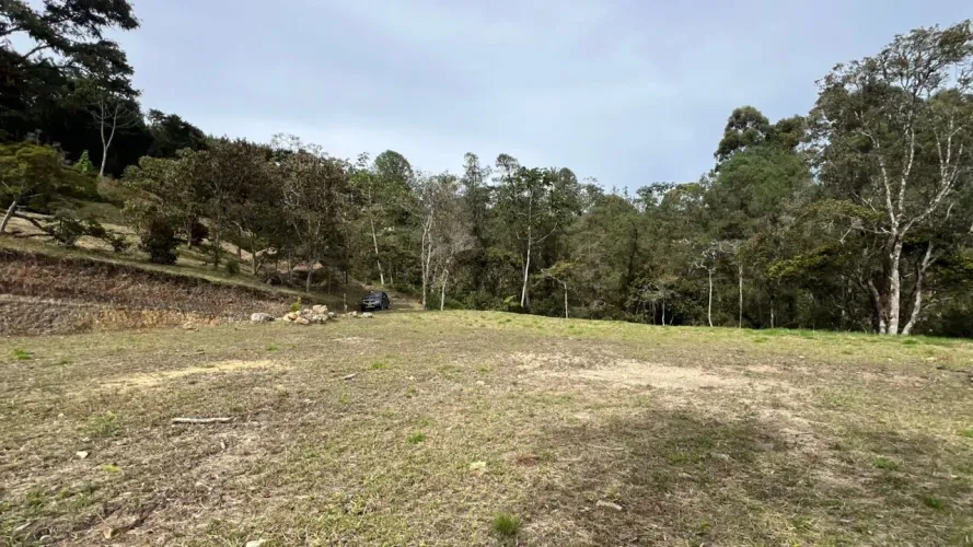 Lote en venta en Tablacito, Rionegro, 5000 m² · foto 3 de 24