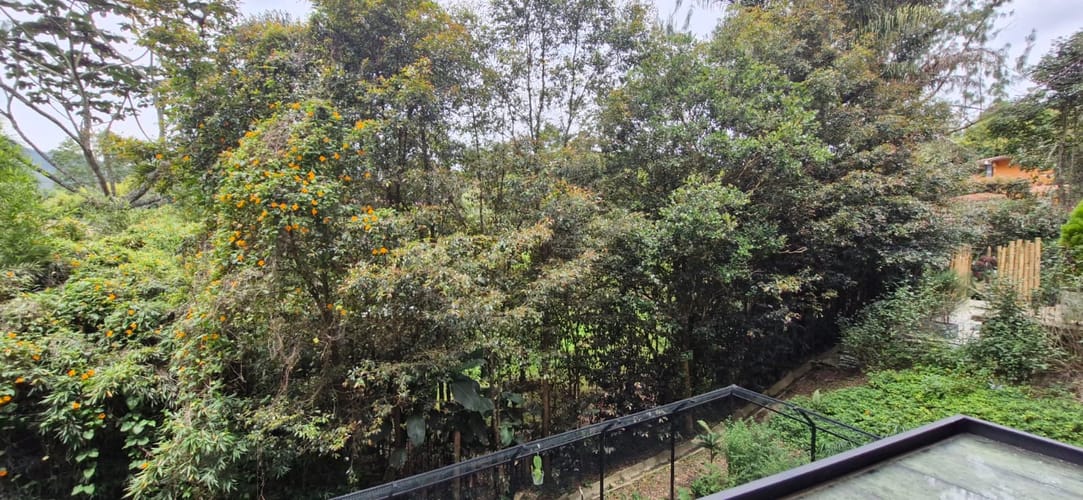 Apartamento de 2 alcobas en venta en El Retiro, 88 m² · foto 13 de 14