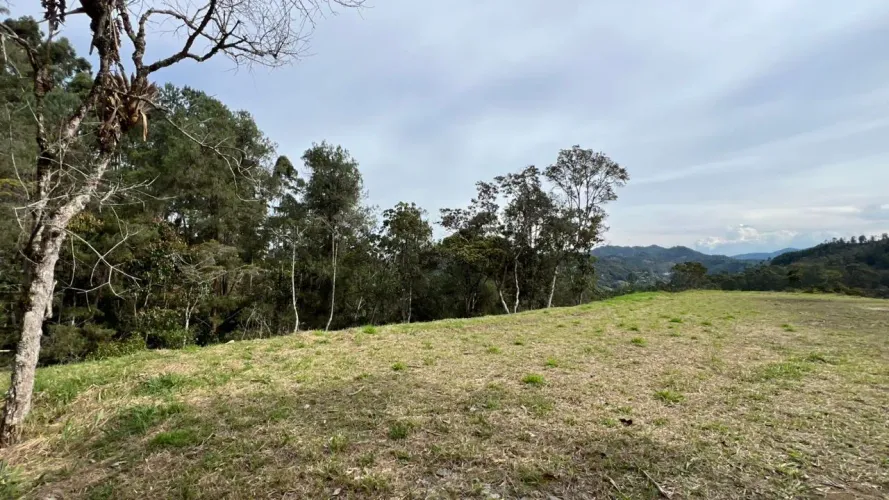 Lote en venta en Tablacito, Rionegro, 5000 m² · foto 7 de 24