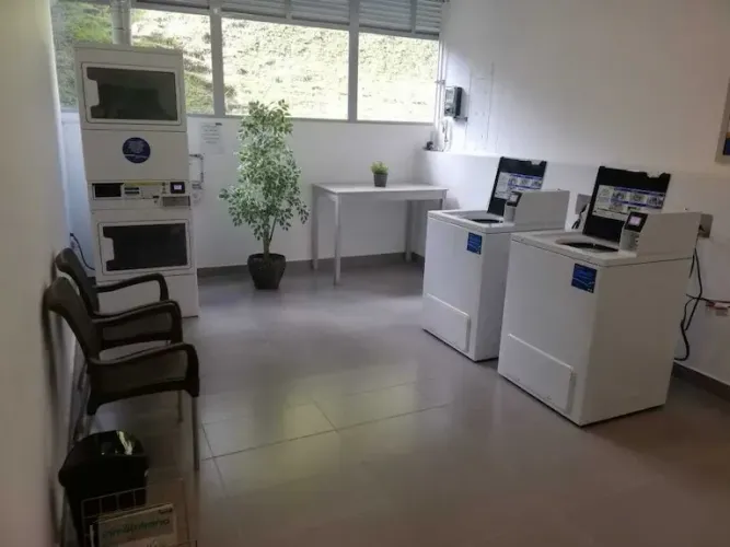 Apartaestudio en venta en Llano Grande, Rionegro, 64 m² · foto 2 de 20