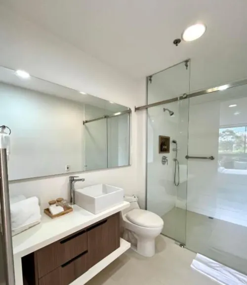 Apartaestudio en venta en Llano Grande, Rionegro, 64 m² · foto 3 de 20