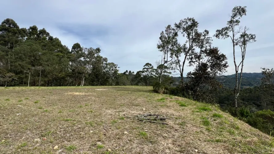 Lote en venta en Tablacito, Rionegro, 5000 m² · foto 14 de 24
