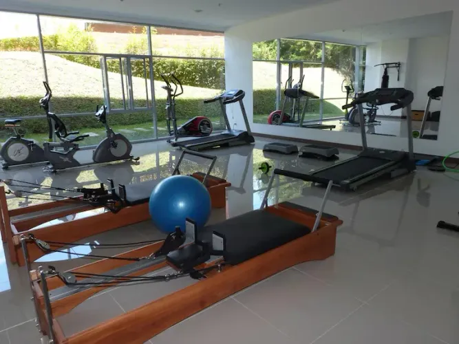 Apartaestudio en venta en Llano Grande, Rionegro, 64 m² · foto 7 de 20