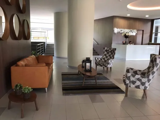 Apartaestudio en venta en Llano Grande, Rionegro, 64 m² · foto 8 de 20