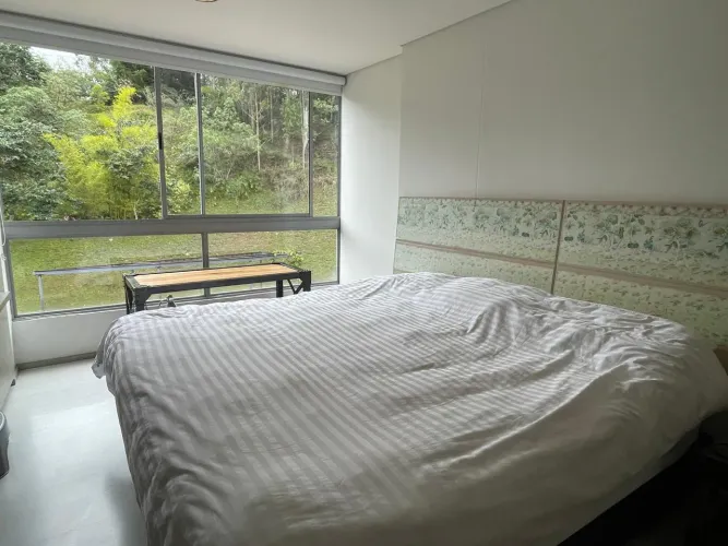 Apartaestudio en venta en Llano Grande, Rionegro, 64 m² · foto 9 de 20