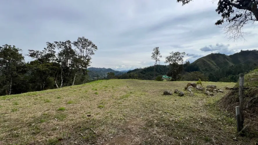 Lote en venta en Tablacito, Rionegro, 5000 m² · foto 17 de 24