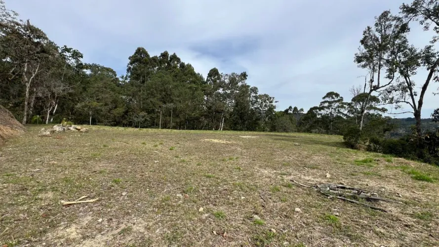 Lote en venta en Tablacito, Rionegro, 5000 m² · foto 18 de 24