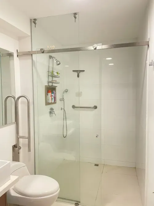Apartaestudio en venta en Llano Grande, Rionegro, 64 m² · foto 12 de 20