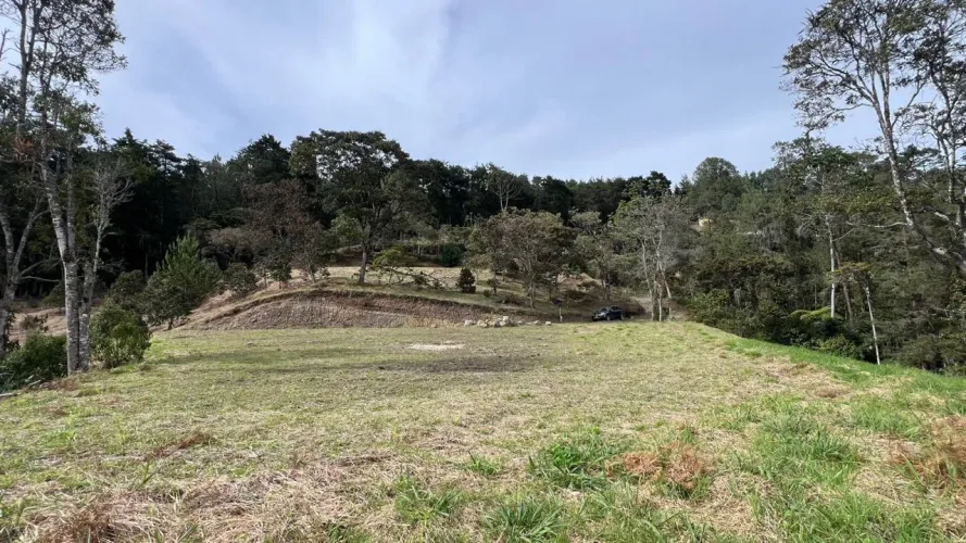 Lote en venta en Tablacito, Rionegro, 5000 m² · foto 20 de 24