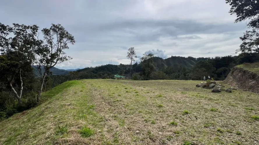 Lote en venta en Tablacito, Rionegro, 5000 m² · foto 22 de 24