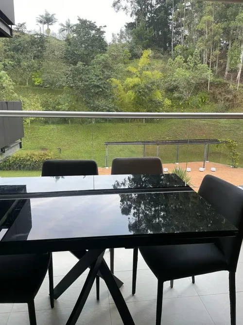 Apartaestudio en venta en Llano Grande, Rionegro, 64 m² · foto 17 de 20
