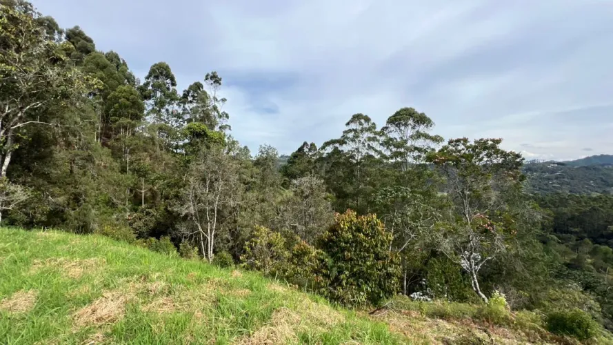 Lote en venta en Tablacito, Rionegro, 5000 m² · foto 23 de 24