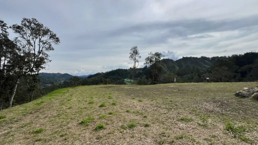 Lote en venta en Tablacito, Rionegro, 5000 m² · foto 24 de 24