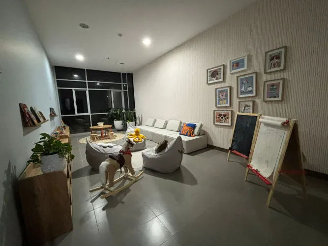 Apartaestudio en venta en Llano Grande, Rionegro, 64 m² · foto 2 de 24