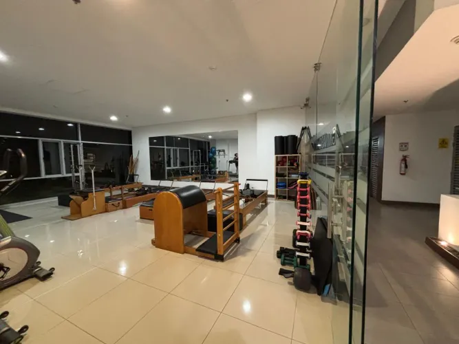 Apartaestudio en venta en Llano Grande, Rionegro, 64 m² · foto 6 de 24