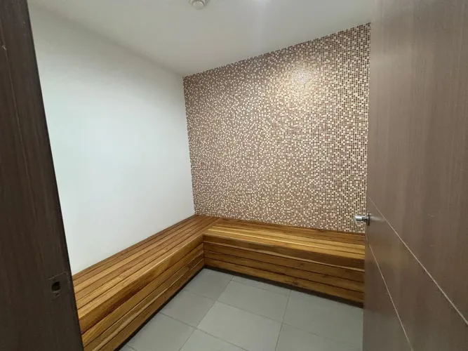 Apartaestudio en venta en Llano Grande, Rionegro, 64 m² · foto 7 de 24