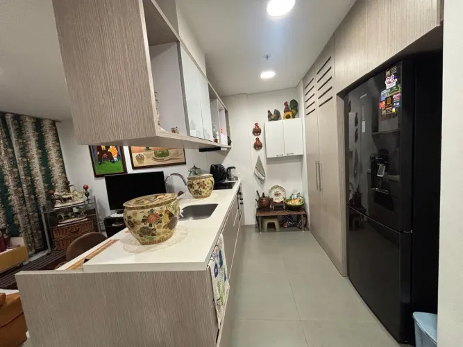 Apartaestudio en venta en Llano Grande, Rionegro, 64 m² · foto 9 de 24