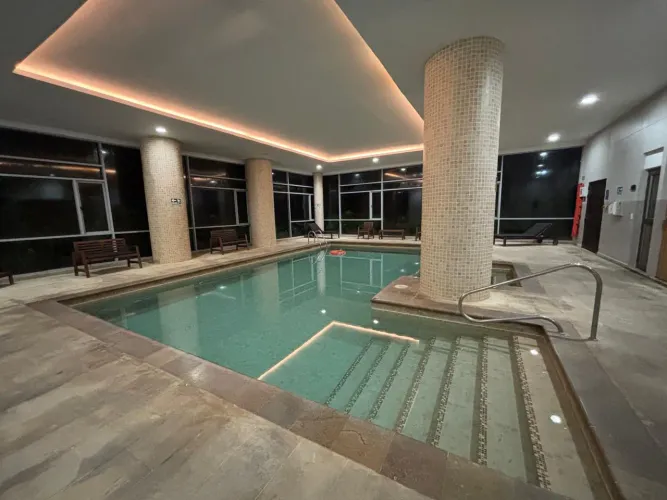 Apartaestudio en venta en Llano Grande, Rionegro, 64 m² · foto 10 de 24