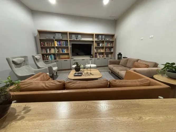 Apartaestudio en venta en Llano Grande, Rionegro, 64 m² · foto 13 de 24