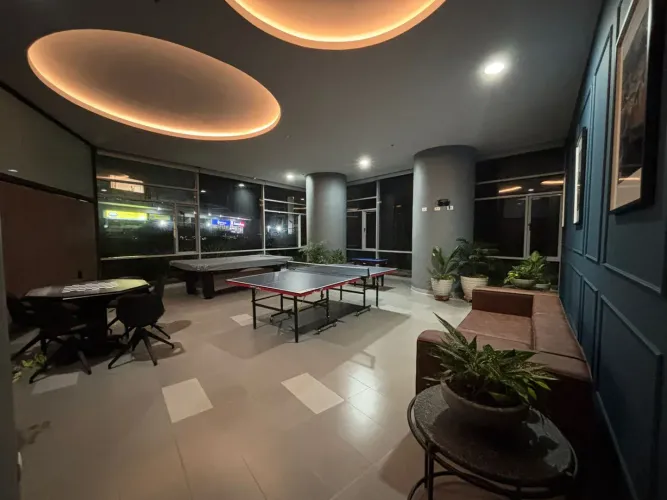 Apartaestudio en venta en Llano Grande, Rionegro, 64 m² · foto 16 de 24