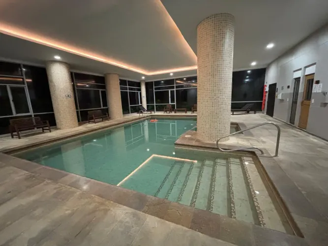 Apartaestudio en venta en Llano Grande, Rionegro, 64 m² · foto 17 de 24