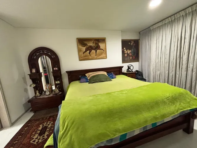 Apartaestudio en venta en Llano Grande, Rionegro, 64 m² · foto 18 de 24