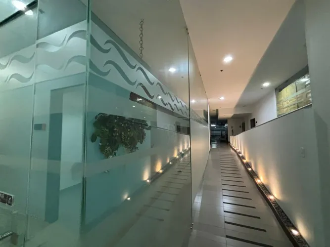 Apartaestudio en venta en Llano Grande, Rionegro, 64 m² · foto 20 de 24