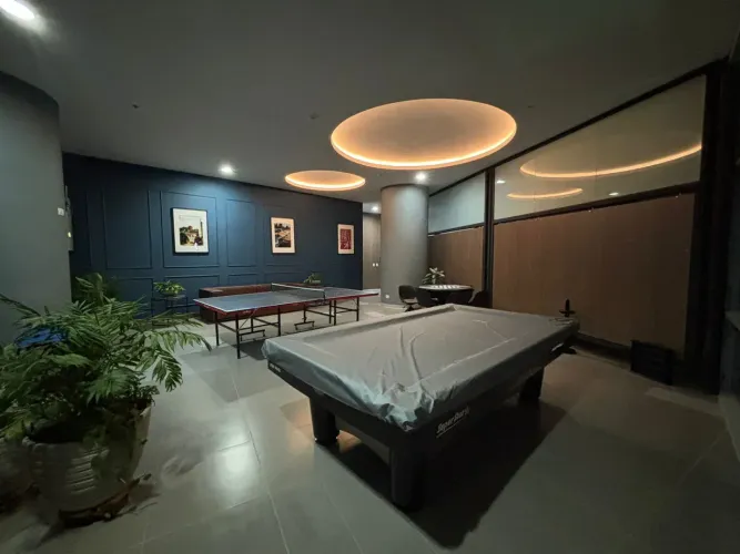 Apartaestudio en venta en Llano Grande, Rionegro, 64 m² · foto 22 de 24