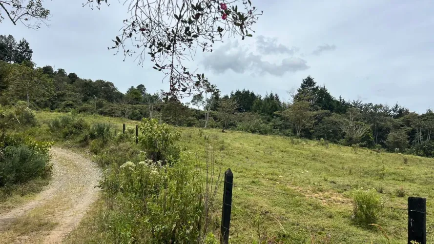 Lote en venta en Guayabito, Rionegro · foto 21 de 24