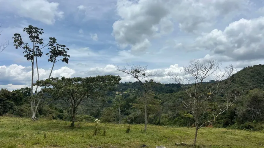 Lote en venta en Guayabito, Rionegro · foto 22 de 24