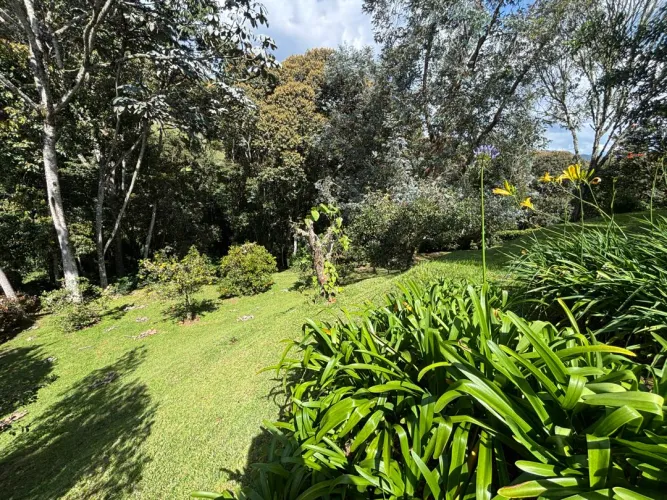 Casa de 4 alcobas en venta en Guayabito, Rionegro · foto 4 de 24