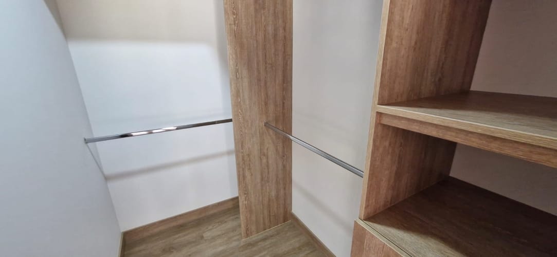 Apartaestudio en venta en El Retiro, 52 m² · foto 5 de 10