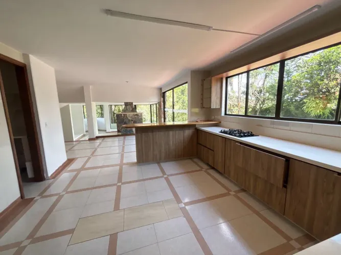 Casa de 4 alcobas en venta en Guayabito, Rionegro · foto 8 de 24