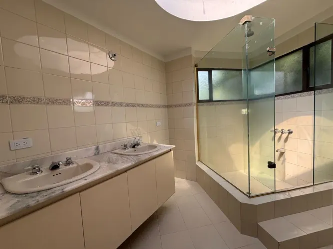 Casa de 4 alcobas en venta en Guayabito, Rionegro · foto 14 de 24