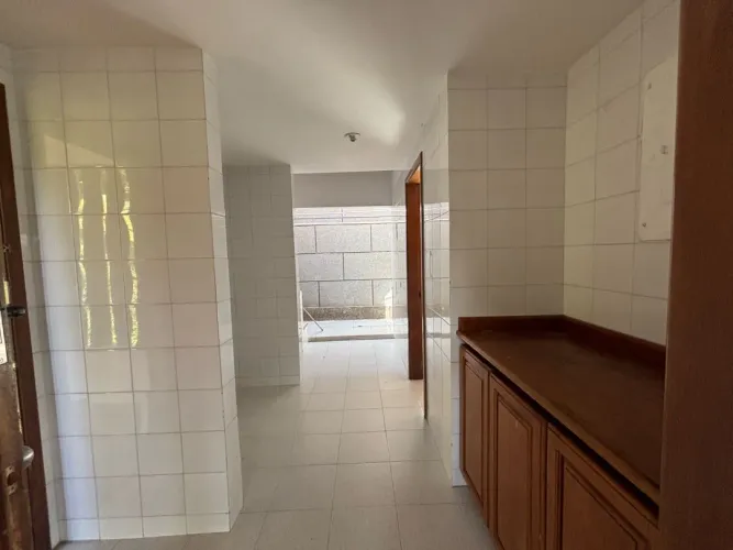 Casa de 4 alcobas en venta en Guayabito, Rionegro · foto 17 de 24