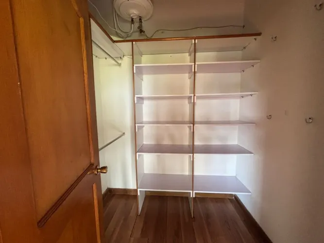 Casa de 4 alcobas en venta en Guayabito, Rionegro · foto 18 de 24
