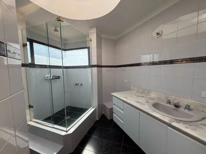Casa de 4 alcobas en venta en Guayabito, Rionegro · foto 20 de 24
