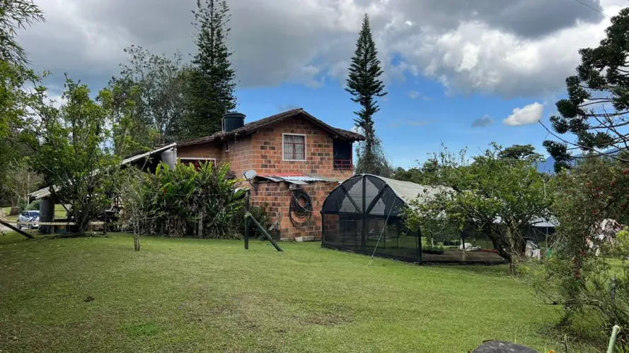 Lote en venta en Guayabito, Rionegro, 10040 m² · foto 5 de 18