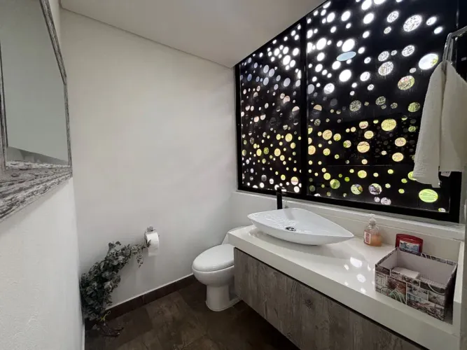 Casa de 3 alcobas en venta en Guayabito, Rionegro · foto 10 de 24