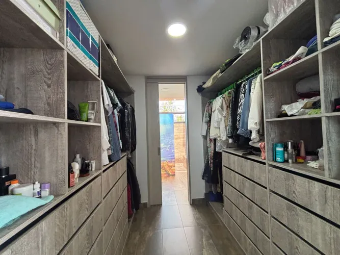 Casa de 3 alcobas en venta en Guayabito, Rionegro · foto 11 de 24