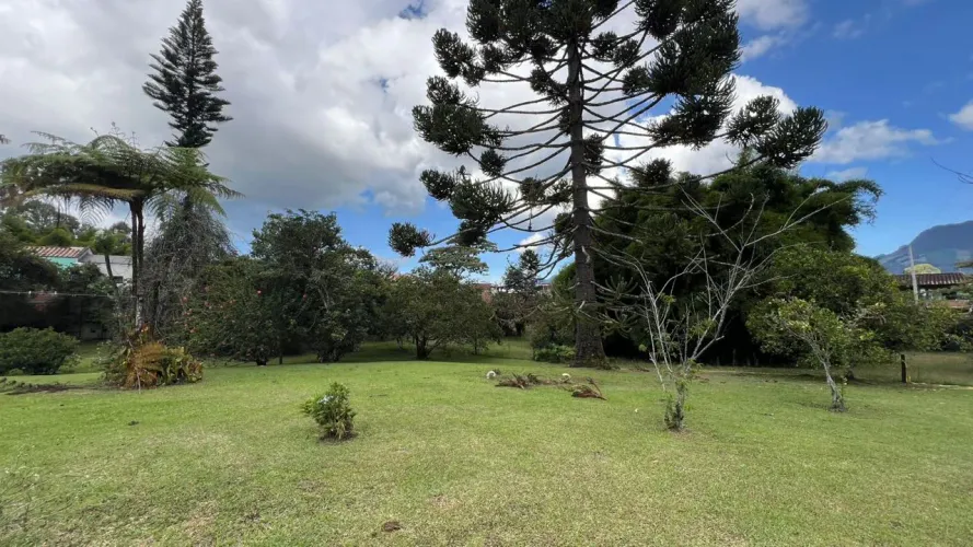 Lote en venta en Guayabito, Rionegro, 10040 m² · foto 14 de 18