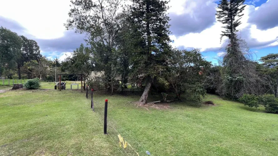Lote en venta en Guayabito, Rionegro, 10040 m² · foto 16 de 18