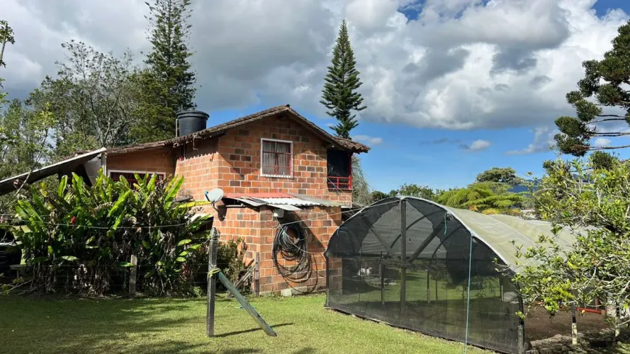 Lote en venta en Guayabito, Rionegro, 10040 m² · foto 18 de 18
