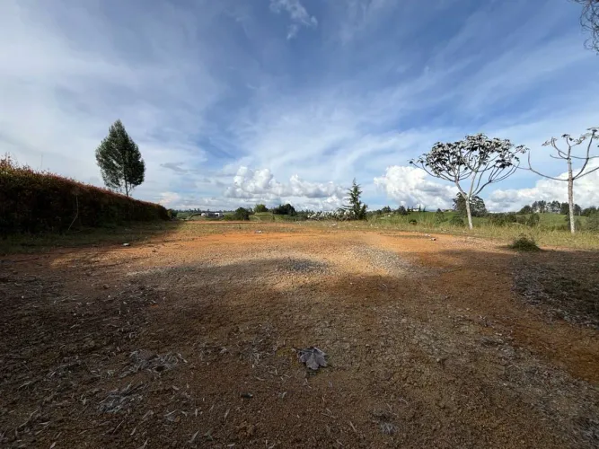 Lote en venta en Guayabito, Rionegro, 2527 m² · foto 10 de 24
