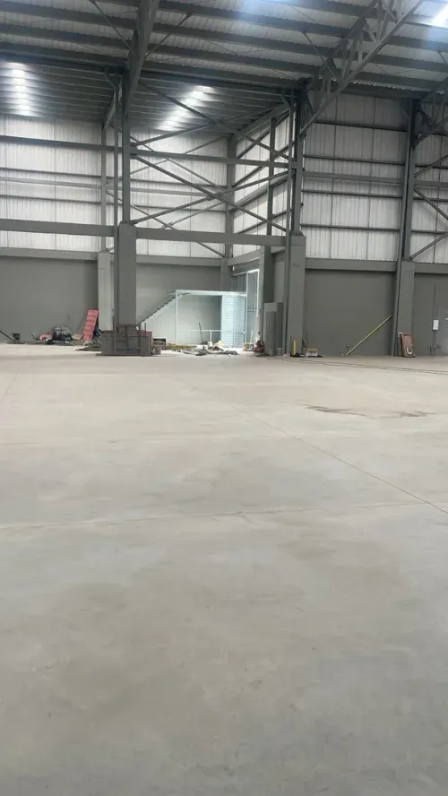 Bodega en arriendo en Playa Rica-Rancheria, Rionegro, 1480 m² · foto 2 de 9