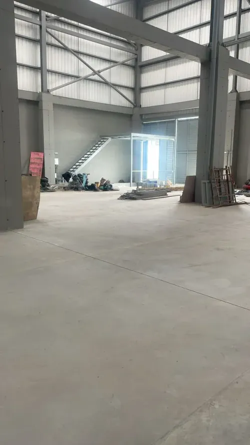 Bodega en arriendo en Playa Rica-Rancheria, Rionegro, 1480 m² · foto 3 de 9
