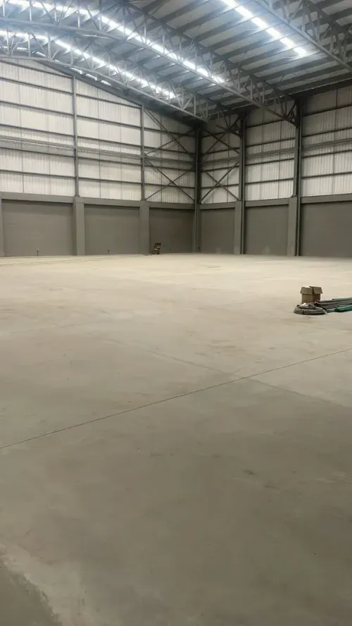 Bodega en arriendo en Playa Rica-Rancheria, Rionegro, 1480 m² · foto 5 de 9