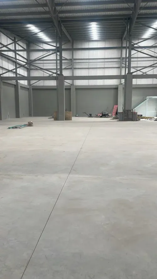 Bodega en arriendo en Playa Rica-Rancheria, Rionegro, 1480 m² · foto 6 de 9