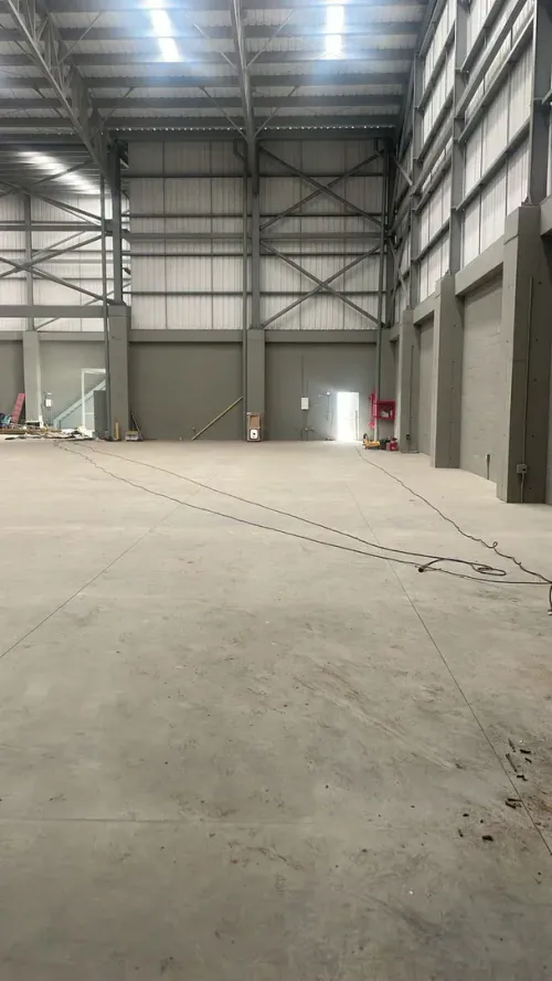Bodega en arriendo en Playa Rica-Rancheria, Rionegro, 1480 m² · foto 7 de 9